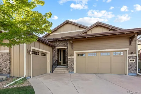 294 Featherwalk Court