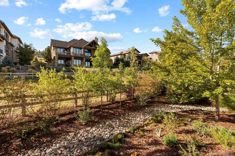 294 Featherwalk Court Highlands Ranch, CO 80126