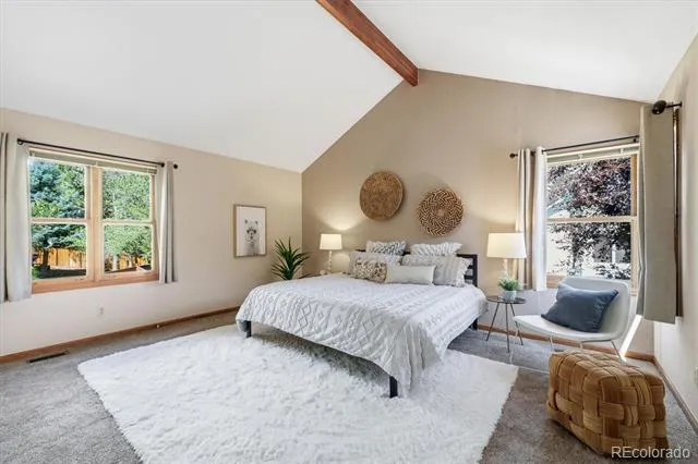 17023 E Dorado Drive Centennial, CO 80015