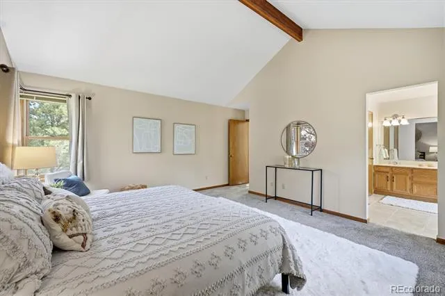 17023 E Dorado Drive Centennial, CO 80015