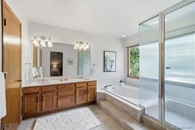 17023 E Dorado Drive Centennial, CO 80015