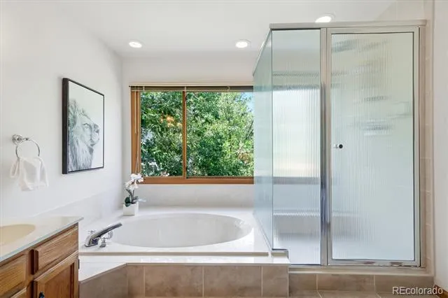 17023 E Dorado Drive Centennial, CO 80015