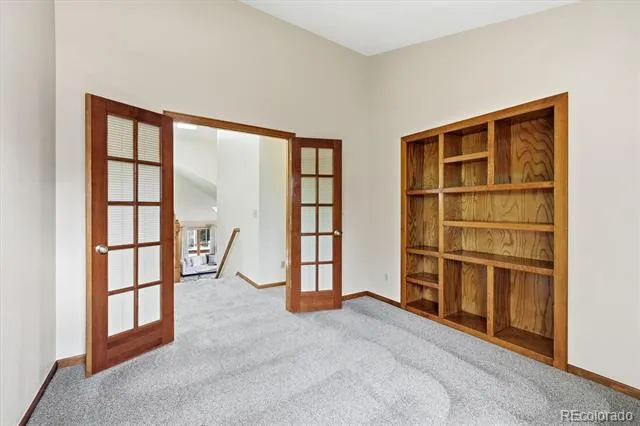 17023 E Dorado Drive Centennial, CO 80015