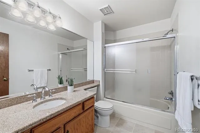 17023 E Dorado Drive Centennial, CO 80015