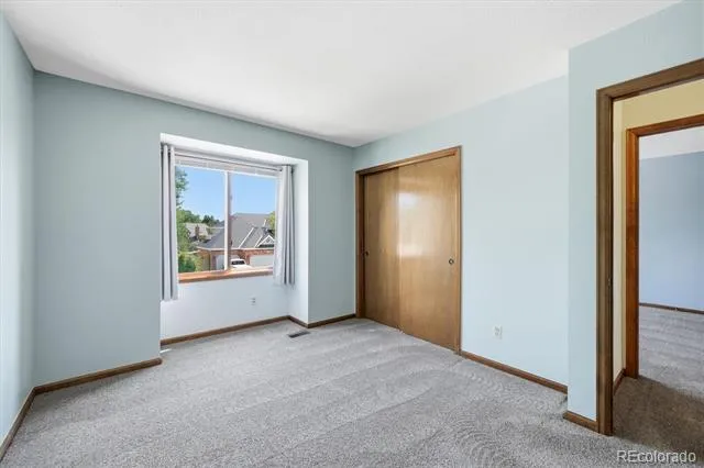 17023 E Dorado Drive Centennial, CO 80015