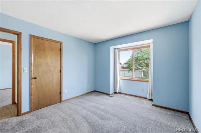 17023 E Dorado Drive Centennial, CO 80015