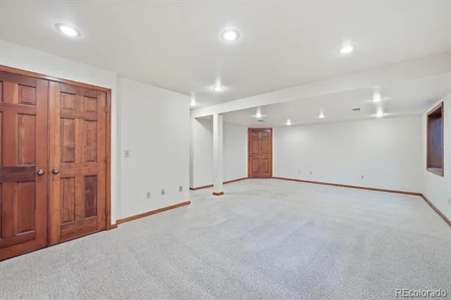 17023 E Dorado Drive Centennial, CO 80015