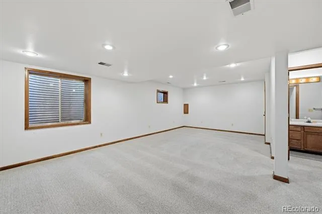 17023 E Dorado Drive Centennial, CO 80015