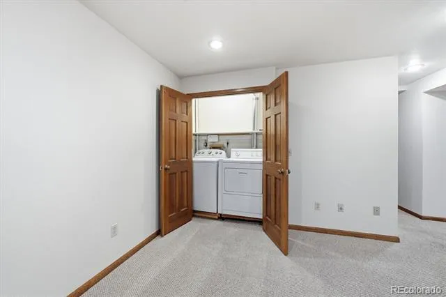 17023 E Dorado Drive Centennial, CO 80015
