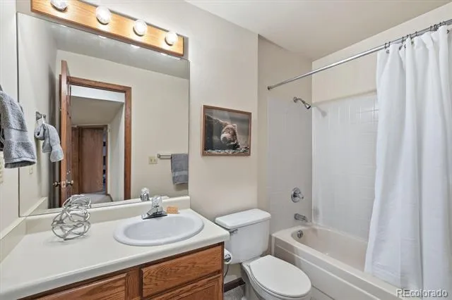 17023 E Dorado Drive Centennial, CO 80015