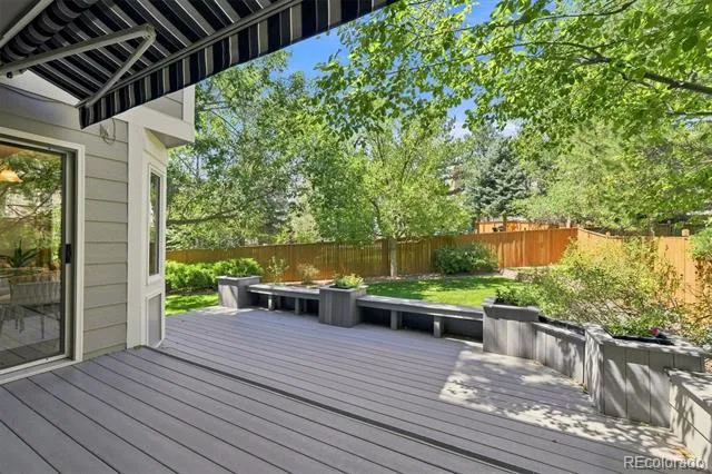 17023 E Dorado Drive Centennial, CO 80015