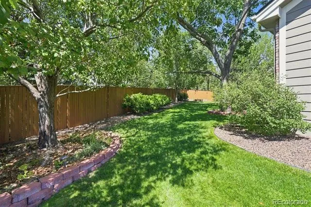 17023 E Dorado Drive Centennial, CO 80015