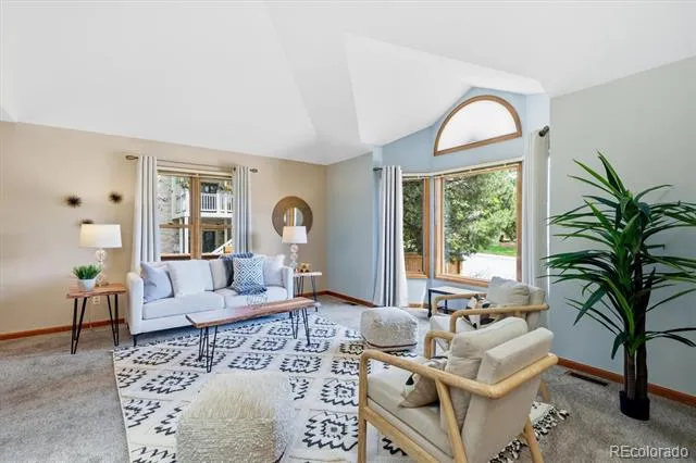 17023 E Dorado Drive Centennial, CO 80015