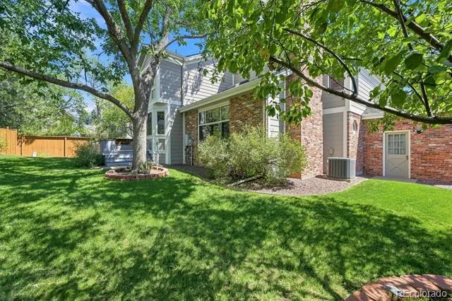 17023 E Dorado Drive Centennial, CO 80015