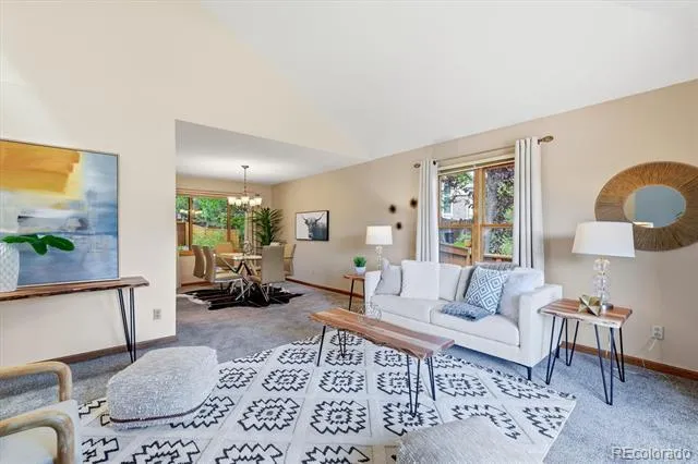 17023 E Dorado Drive Centennial, CO 80015