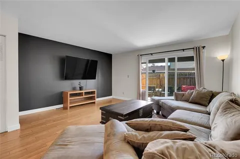 1020 Coronado Parkway #B