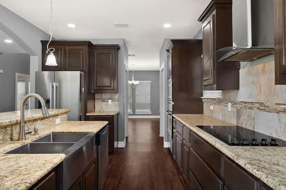 24518 Rio Colorado Road Edinburg, TX 78541