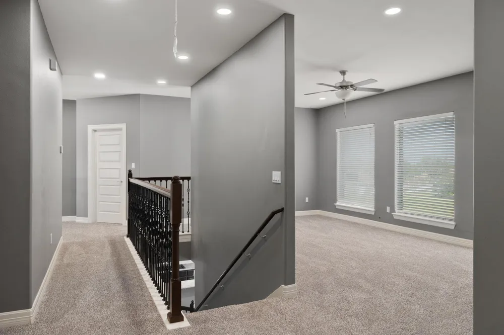24518 Rio Colorado Road Edinburg, TX 78541