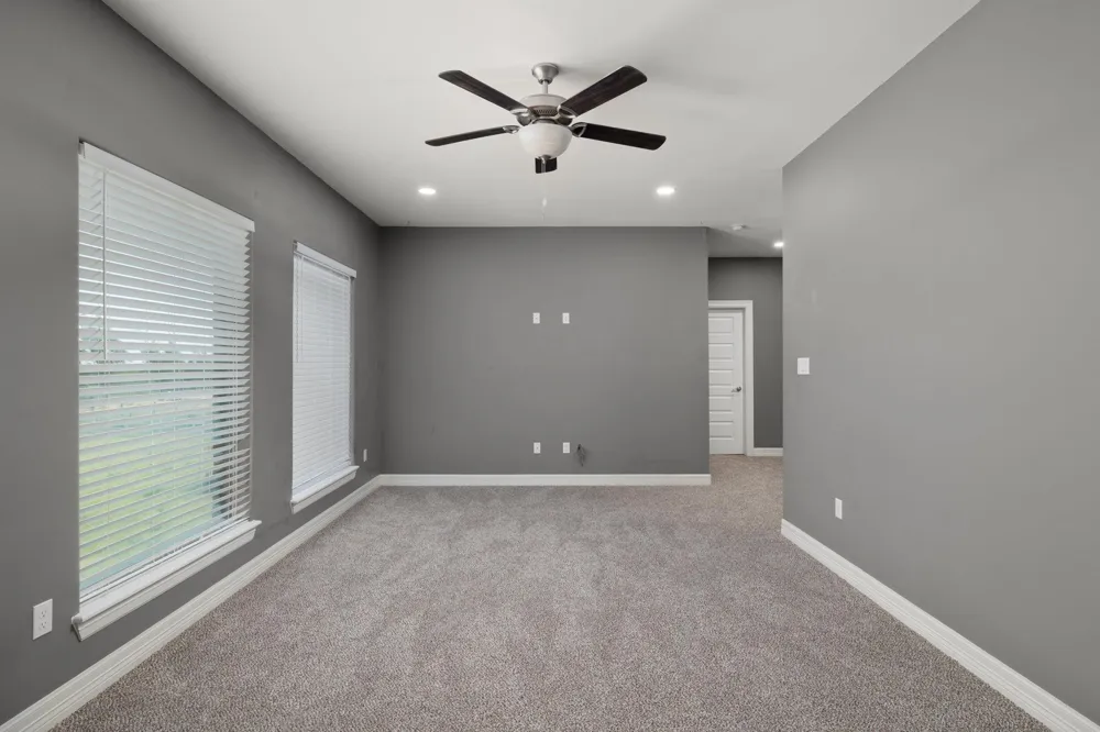 24518 Rio Colorado Road Edinburg, TX 78541