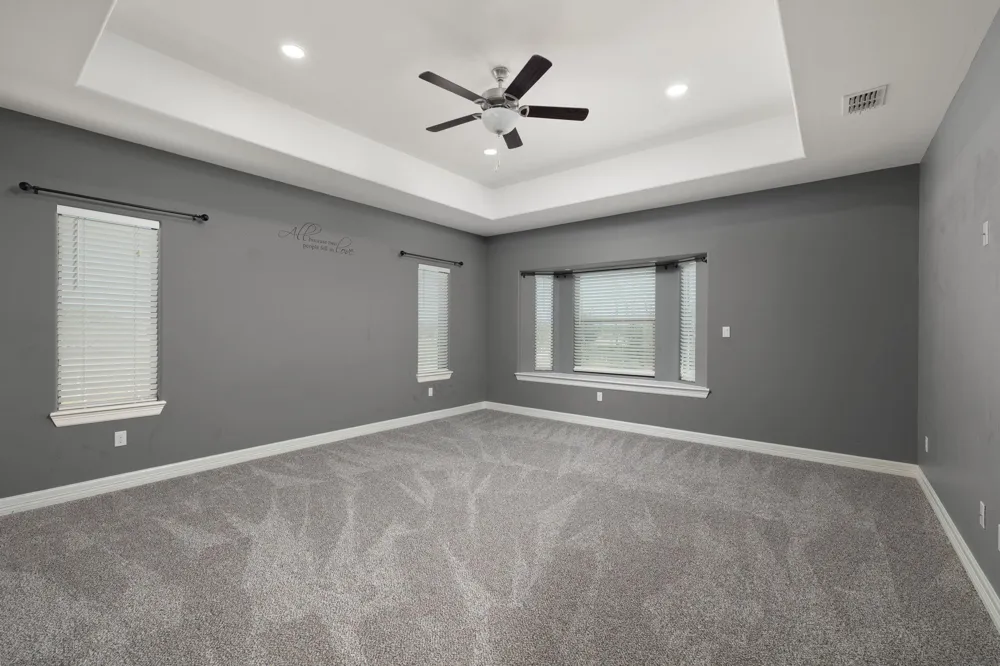 24518 Rio Colorado Road Edinburg, TX 78541