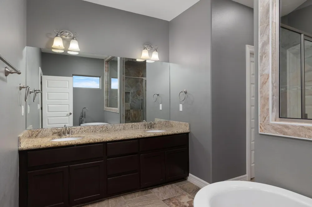 24518 Rio Colorado Road Edinburg, TX 78541