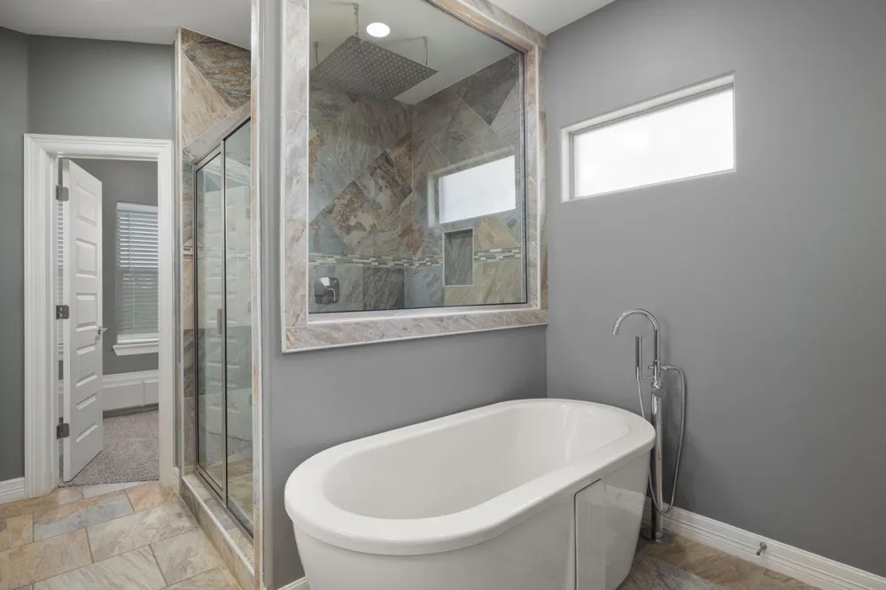 24518 Rio Colorado Road Edinburg, TX 78541