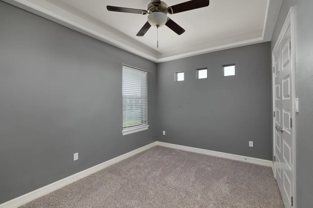 24518 Rio Colorado Road Edinburg, TX 78541
