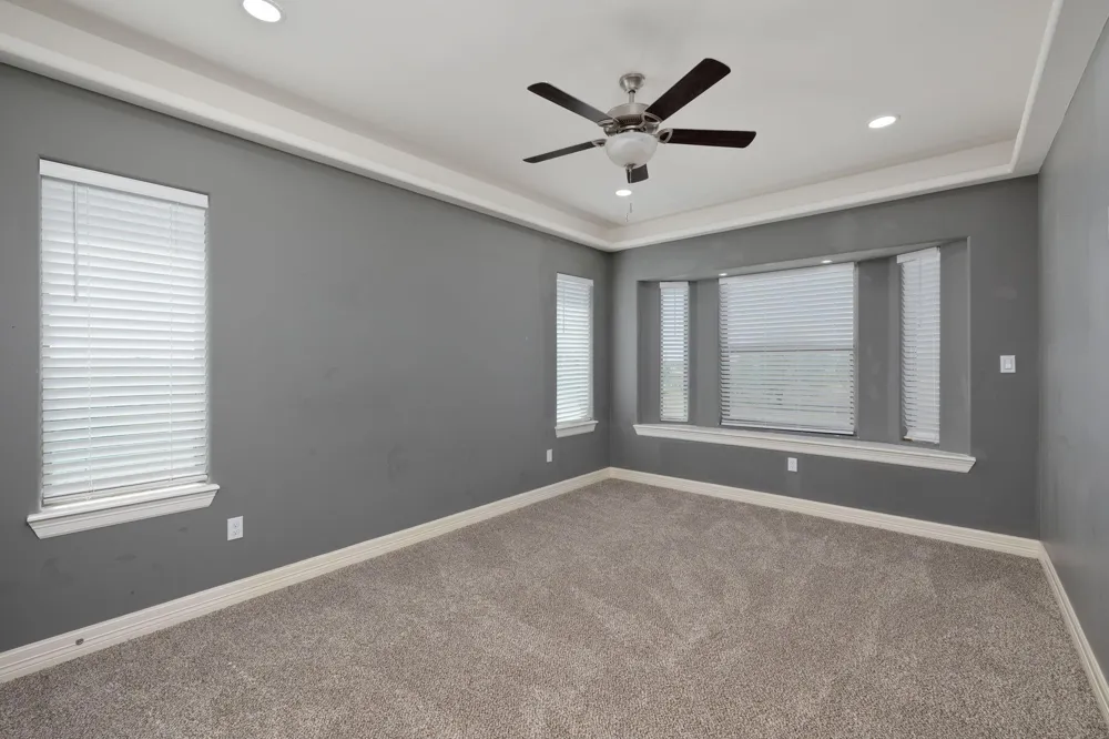24518 Rio Colorado Road Edinburg, TX 78541