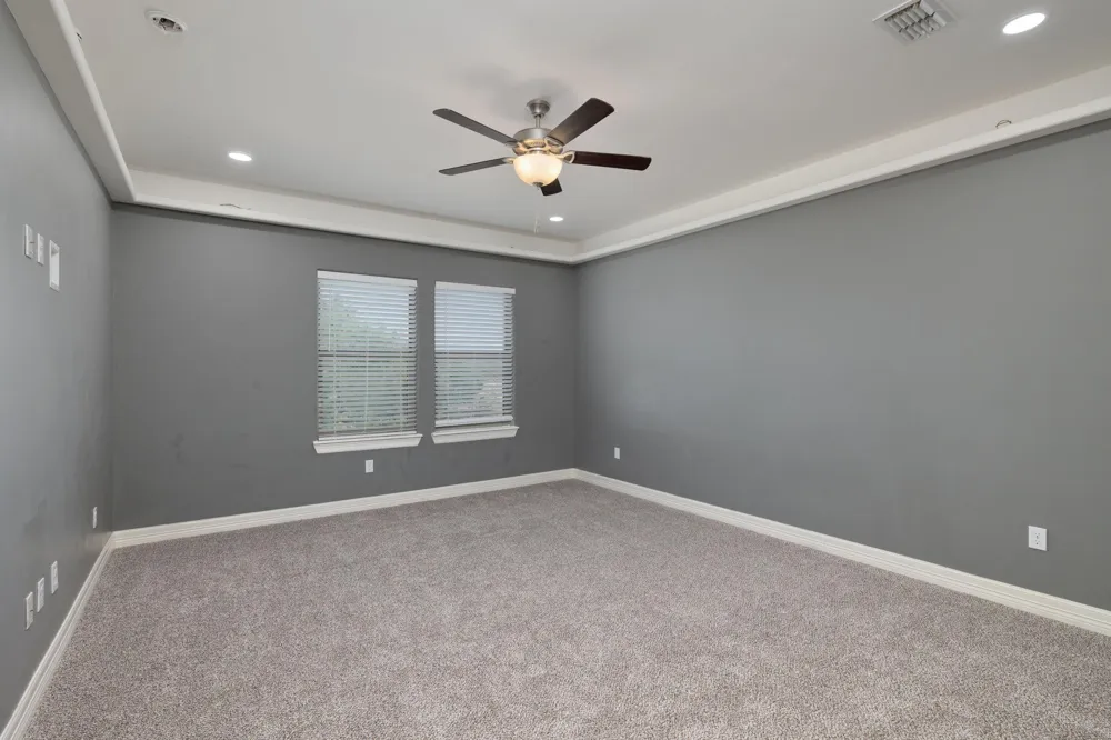 24518 Rio Colorado Road Edinburg, TX 78541