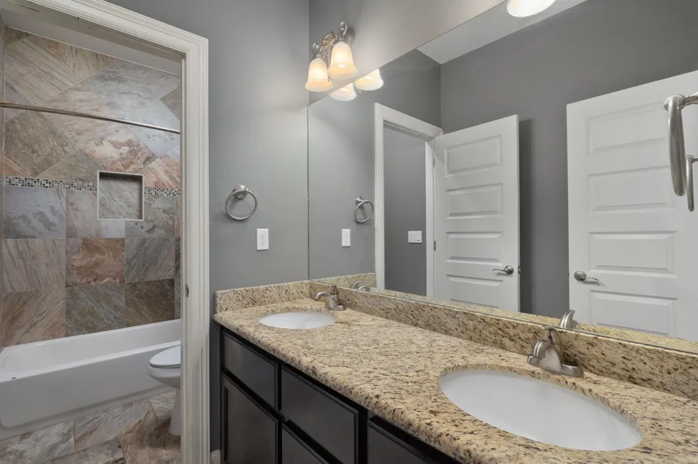24518 Rio Colorado Road Edinburg, TX 78541