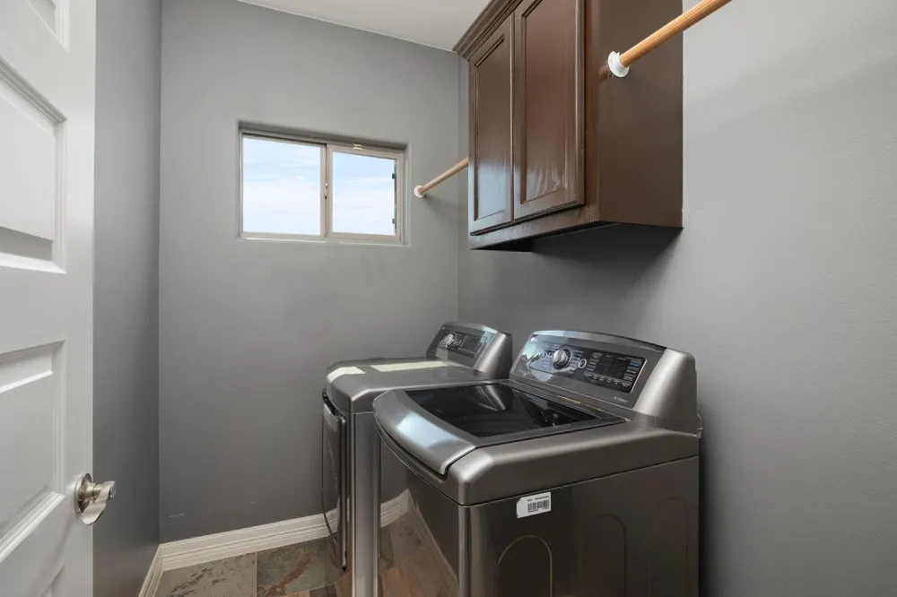 24518 Rio Colorado Road Edinburg, TX 78541