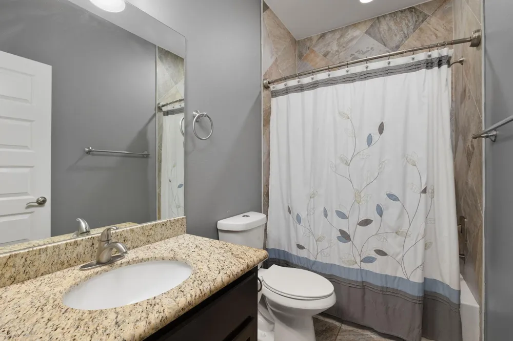 24518 Rio Colorado Road Edinburg, TX 78541