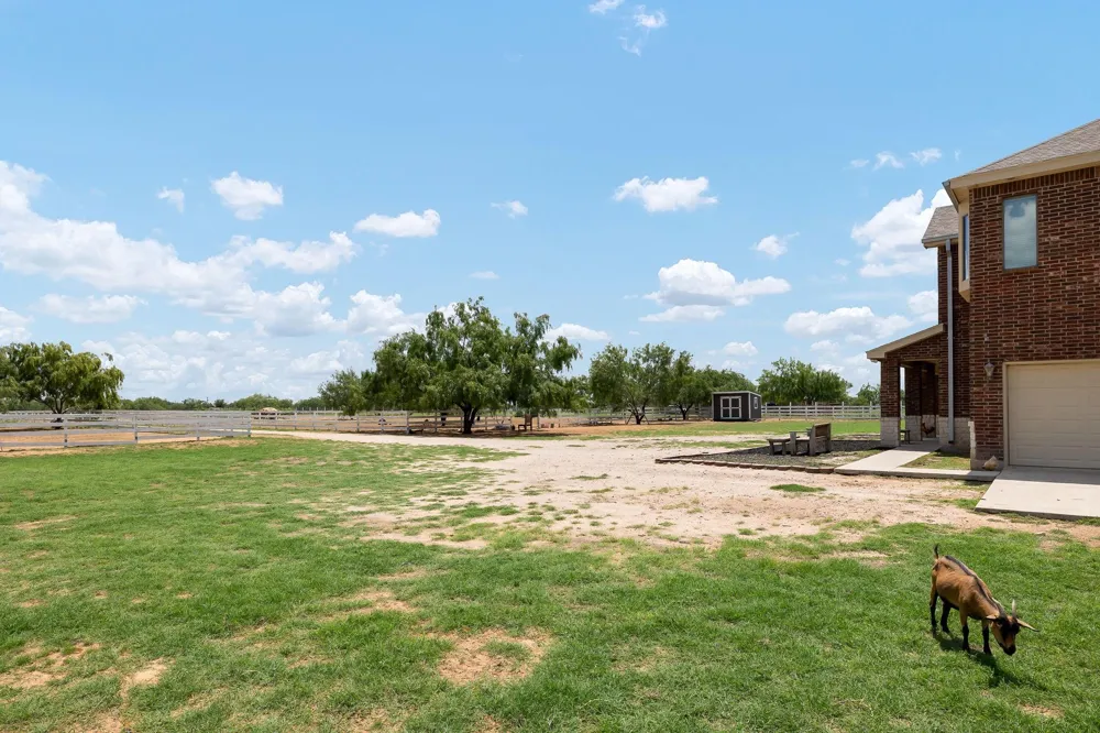 24518 Rio Colorado Road Edinburg, TX 78541