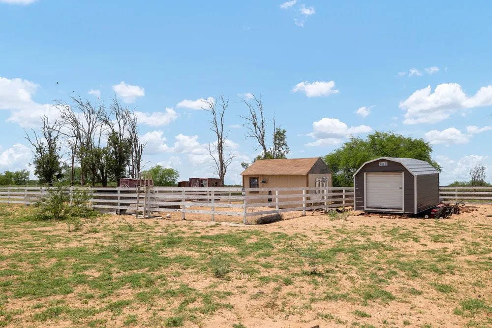 24518 Rio Colorado Road Edinburg, TX 78541