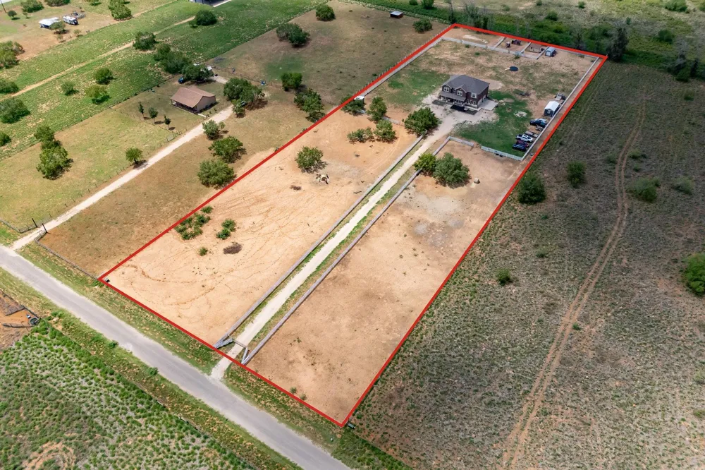24518 Rio Colorado Road Edinburg, TX 78541