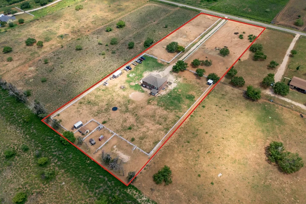 24518 Rio Colorado Road Edinburg, TX 78541