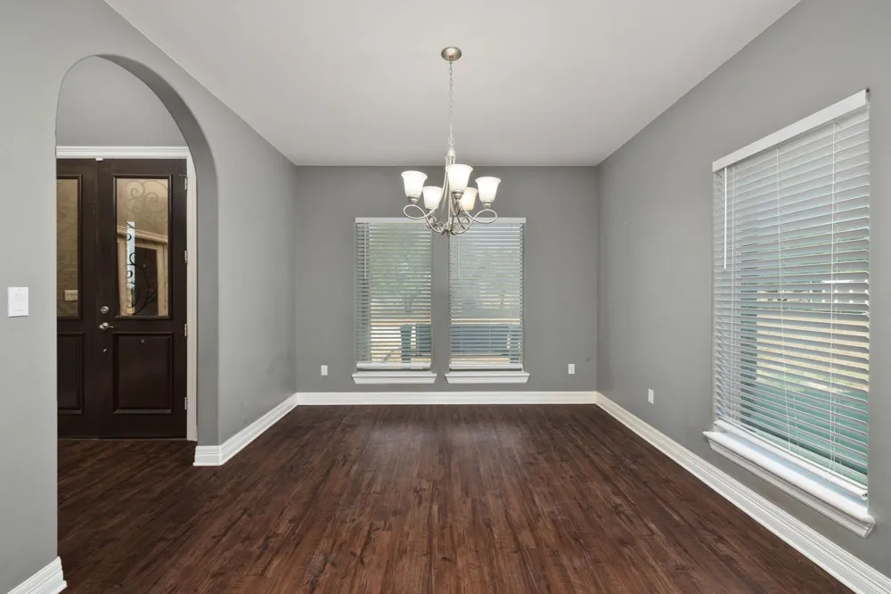 24518 Rio Colorado Road Edinburg, TX 78541