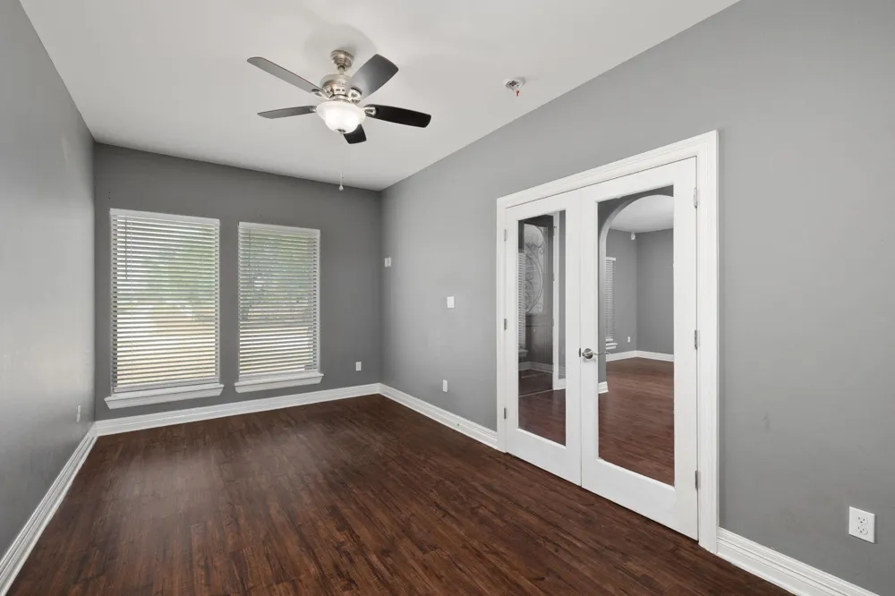 24518 Rio Colorado Road Edinburg, TX 78541