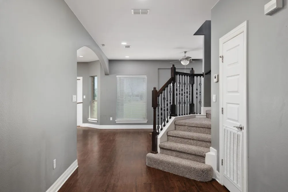 24518 Rio Colorado Road Edinburg, TX 78541
