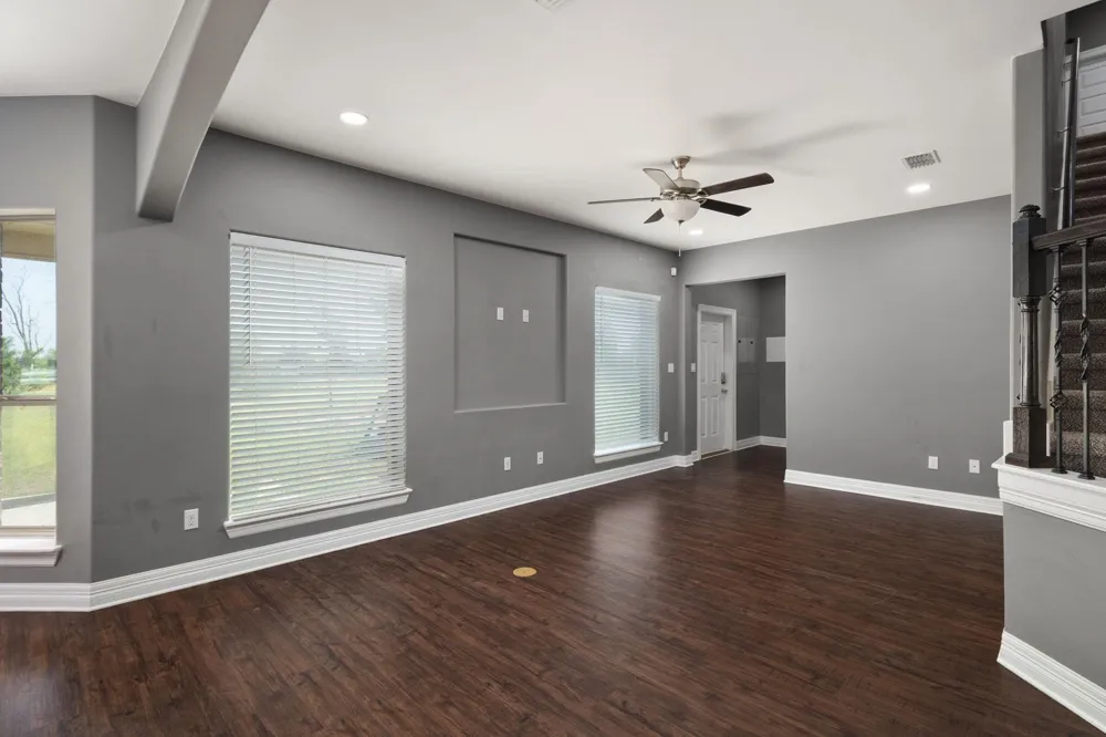 24518 Rio Colorado Road Edinburg, TX 78541
