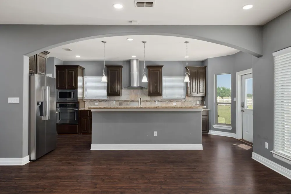 24518 Rio Colorado Road Edinburg, TX 78541