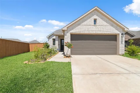 8326 Royal Breeze Drive