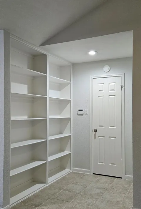 1311 Antoine Drive #330