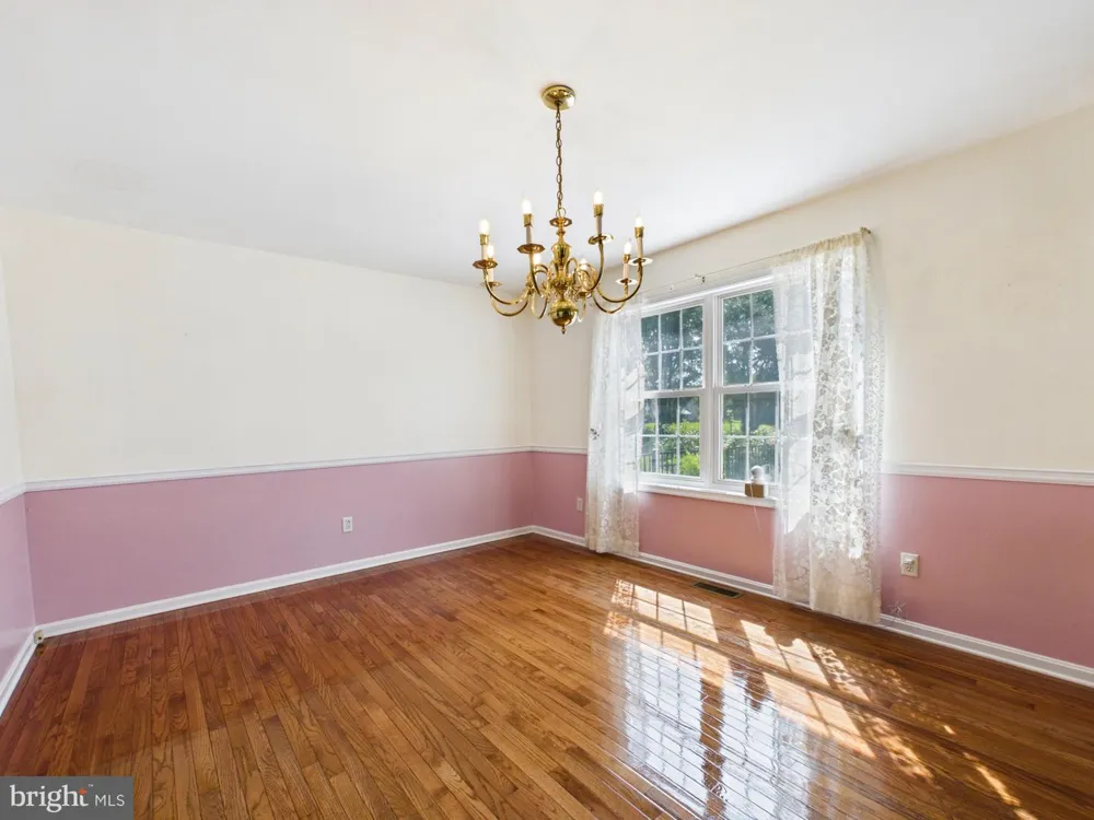 16733 WOODLAND COURT Bridgeville, DE 19933