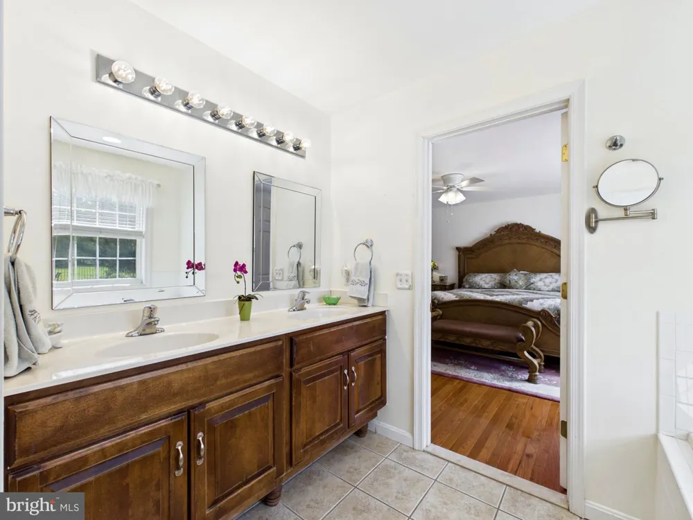 16733 WOODLAND COURT Bridgeville, DE 19933