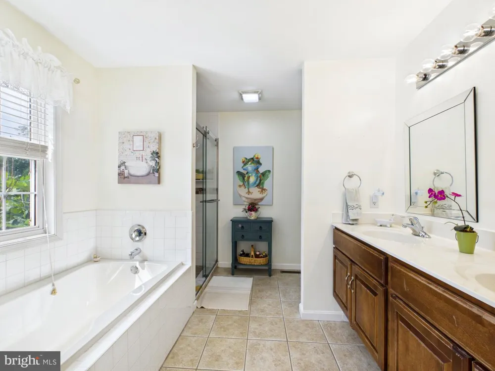 16733 WOODLAND COURT Bridgeville, DE 19933