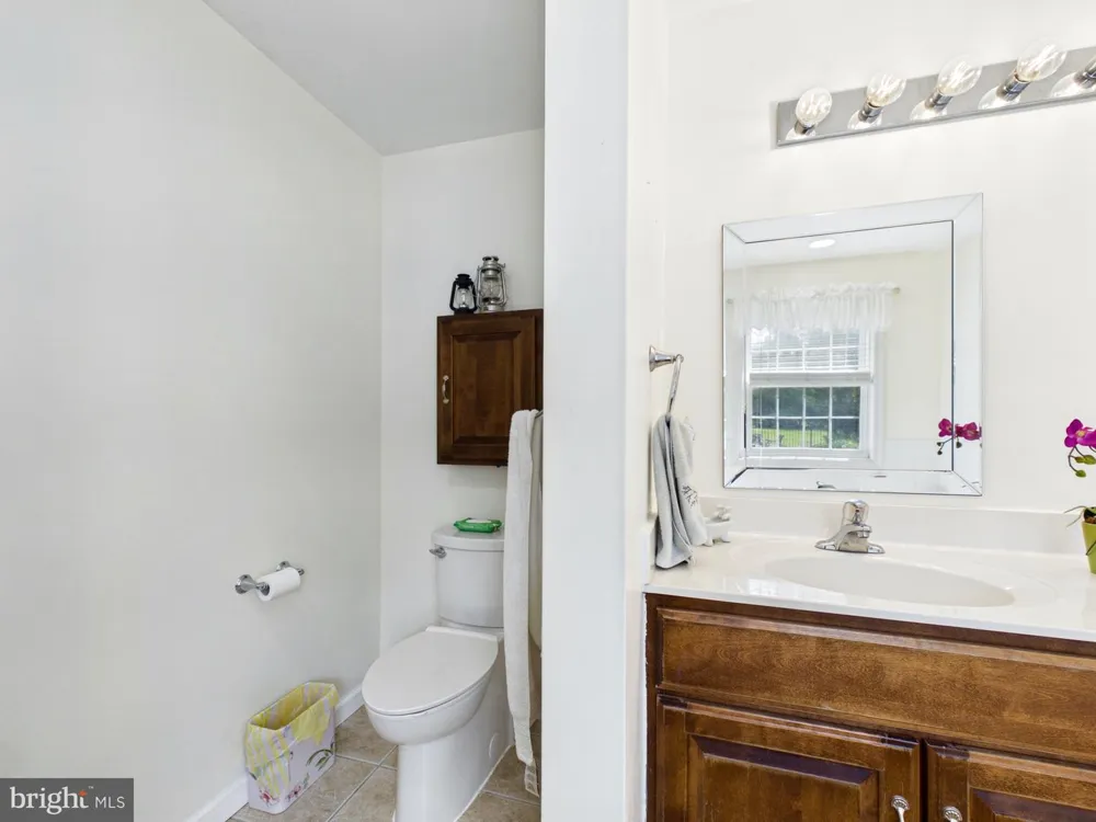 16733 WOODLAND COURT Bridgeville, DE 19933