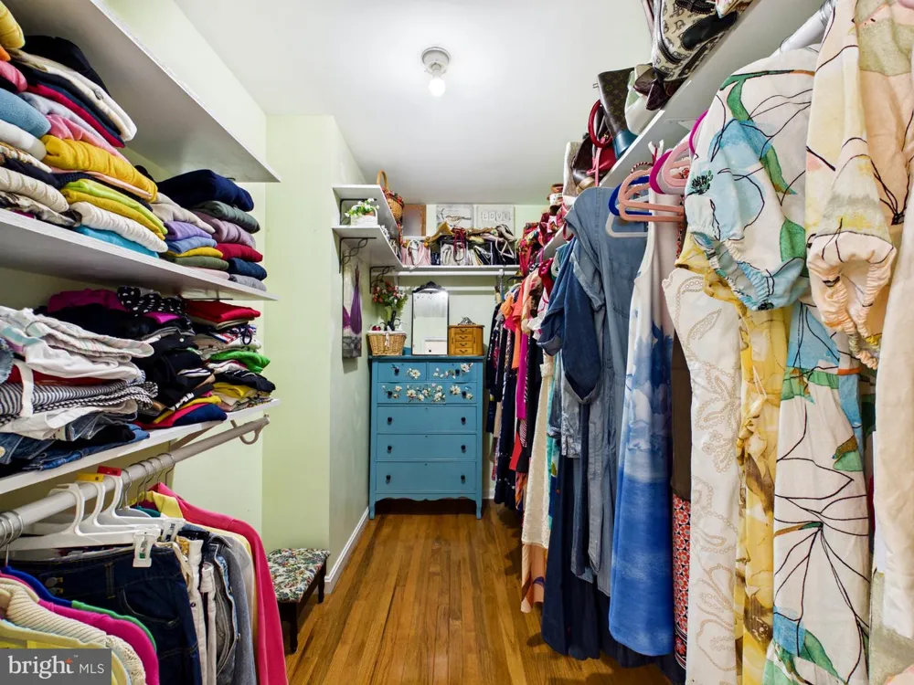 16733 WOODLAND COURT Bridgeville, DE 19933