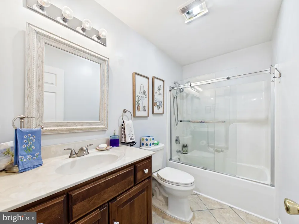 16733 WOODLAND COURT Bridgeville, DE 19933