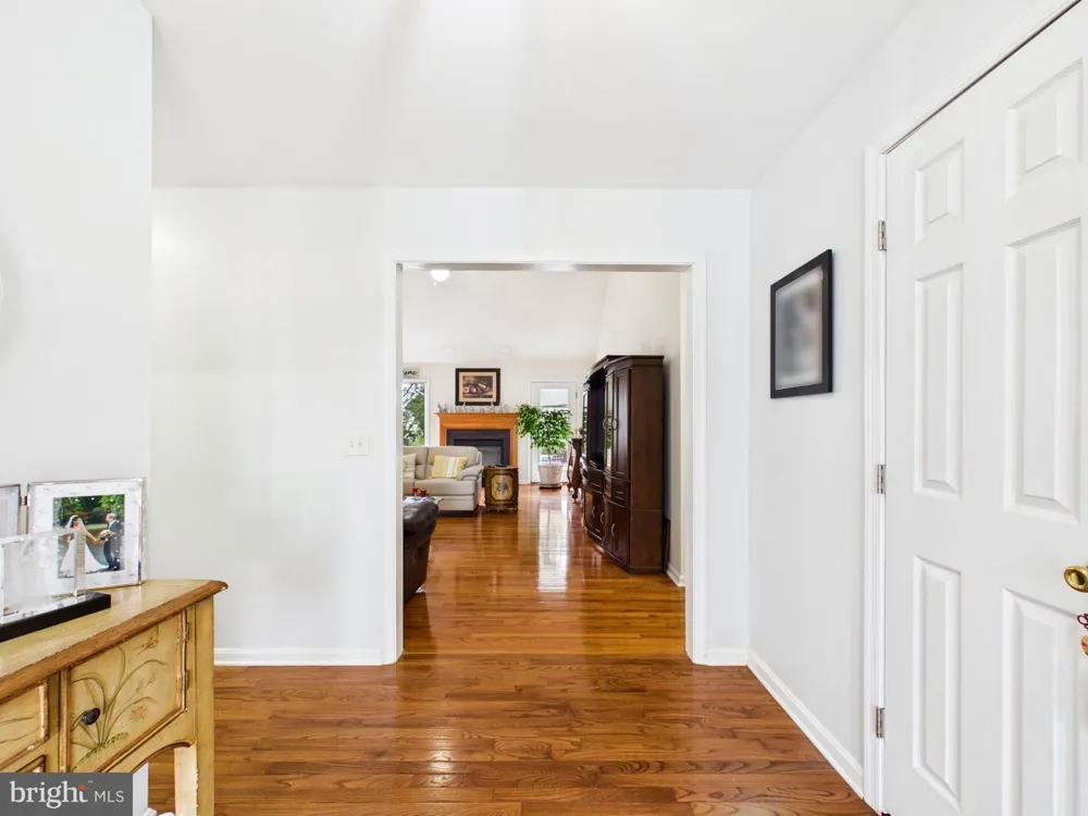 16733 WOODLAND COURT Bridgeville, DE 19933